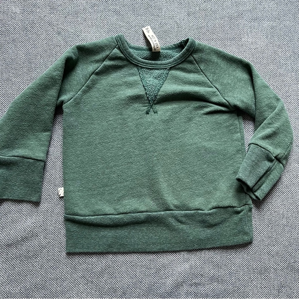 Childhoods Clothing * 18/24 months * Good used condition.